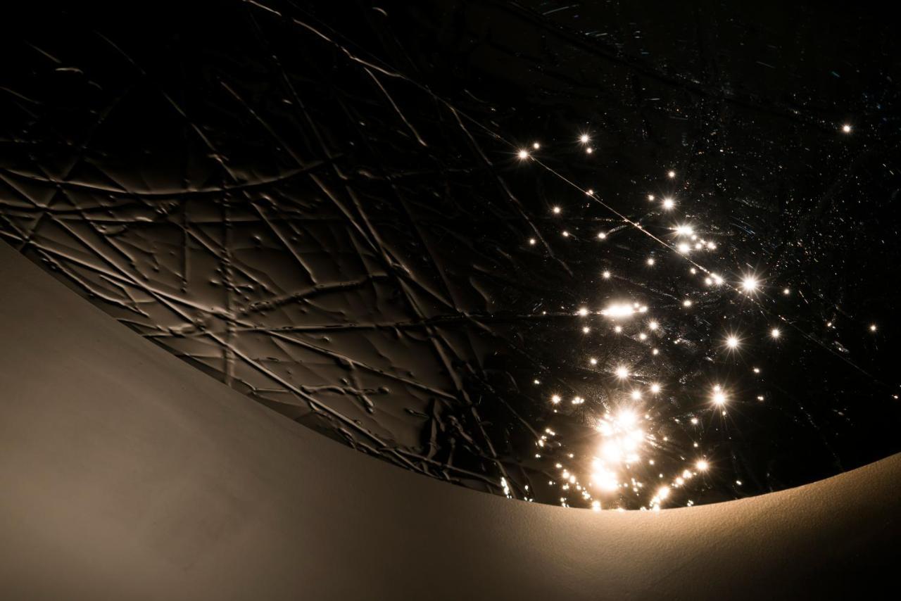 Bna Alter Museum Ξενοδοχείο Κιότο Εξωτερικό φωτογραφία