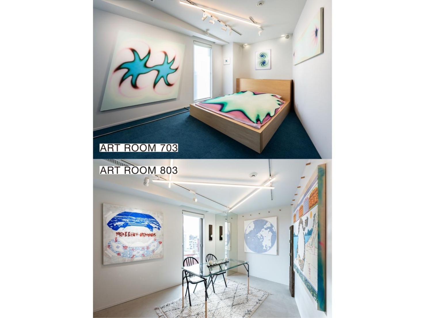 Bna Alter Museum Ξενοδοχείο Κιότο Εξωτερικό φωτογραφία