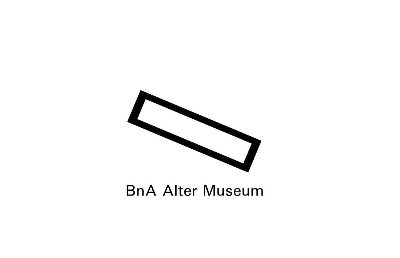 Bna Alter Museum Ξενοδοχείο Κιότο Εξωτερικό φωτογραφία